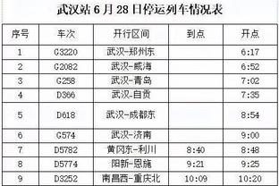 别人都在进步！？为什么我们却在退步？中国足球该走哪条路？